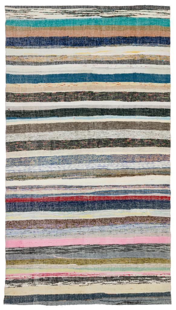 Apex Kilim Chaput 37115 178 x 314 cm