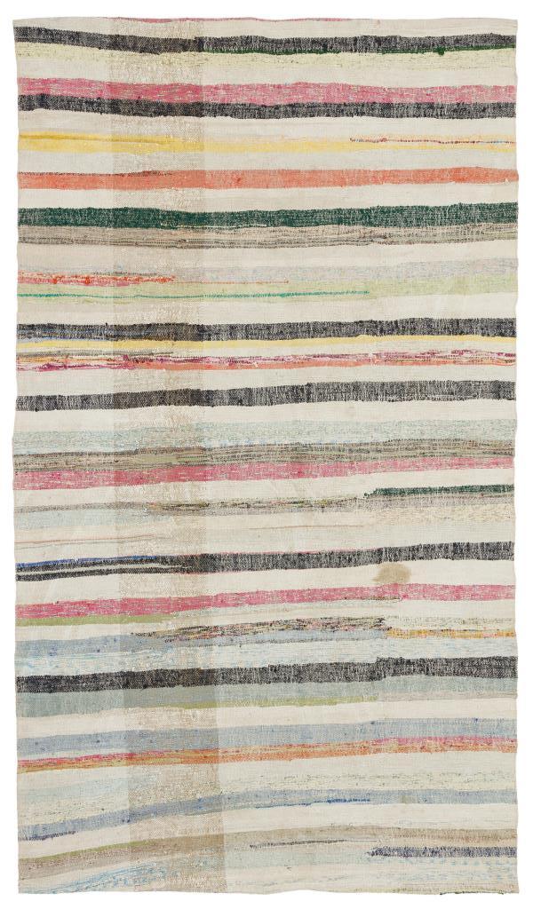 Apex Kilim Chaput 37116 160 x 277 cm