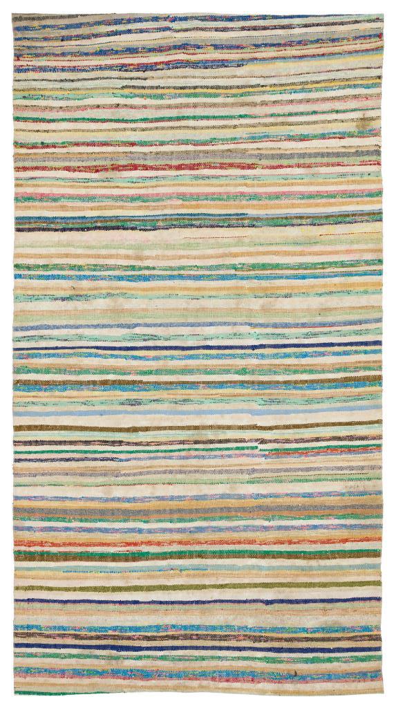 Apex Kilim Chaput 37117 164 x 306 cm
