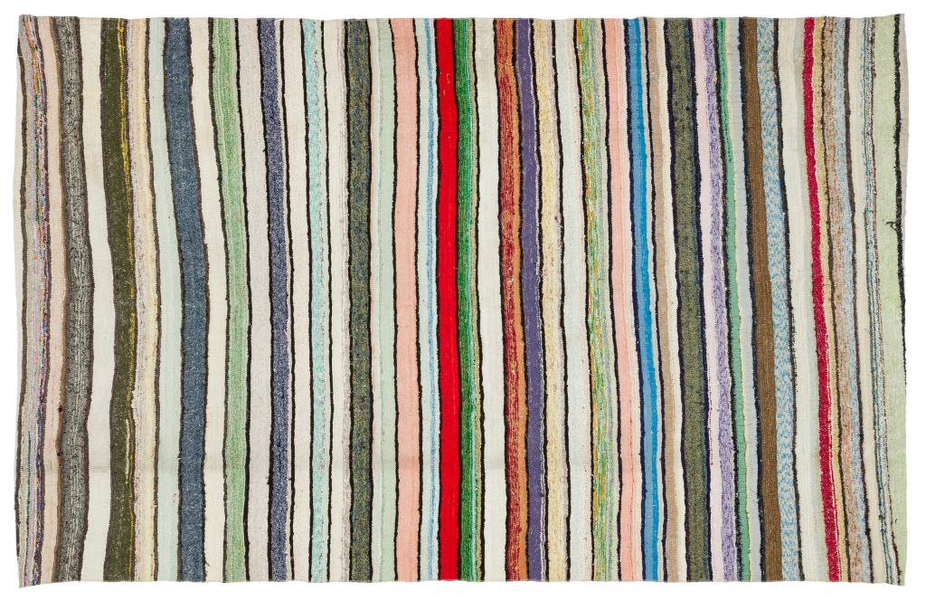 Apex Kilim Chaput 37120 176 x 274 cm