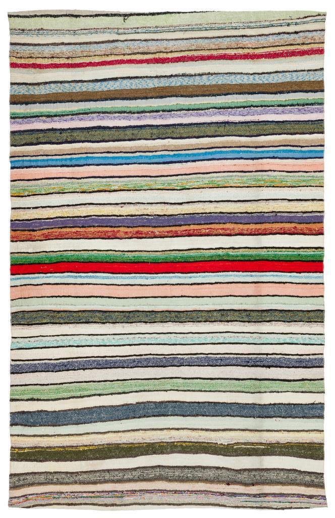 Apex Kilim Chaput 37120 176 x 274 cm