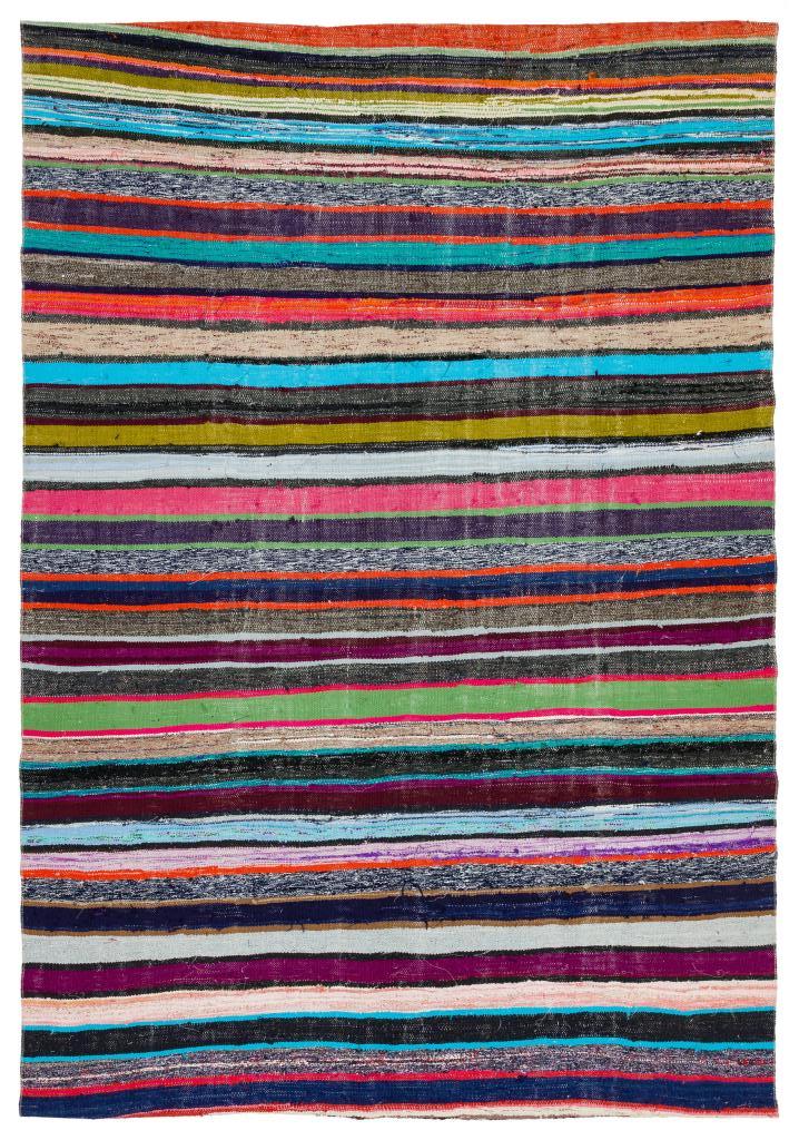 Apex Kilim Chaput 37121 179 x 261 cm