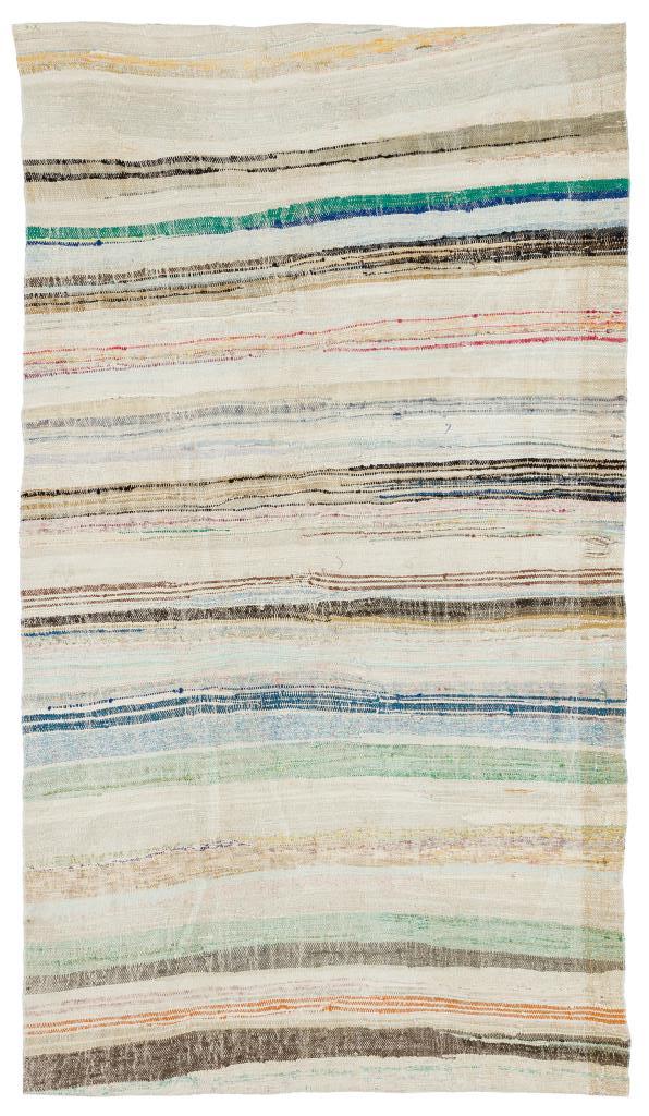 Apex Kilim Chaput 37122 147 x 262 cm