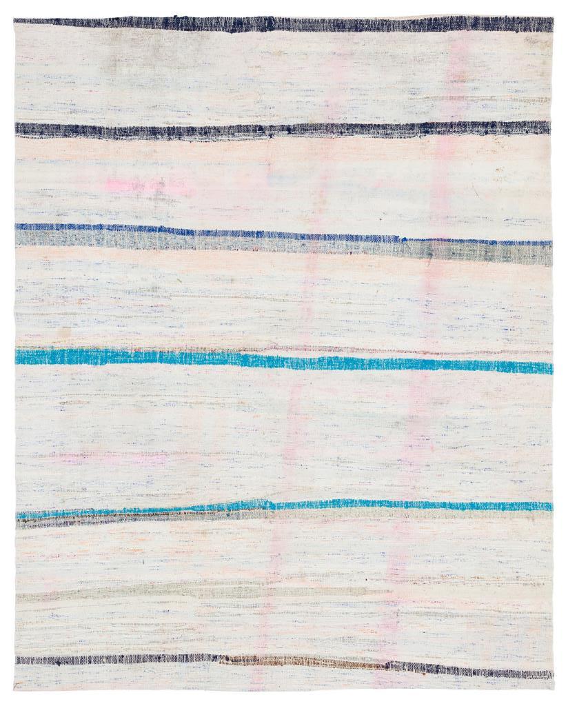 Apex Kilim Chaput 37127 180 x 223 cm