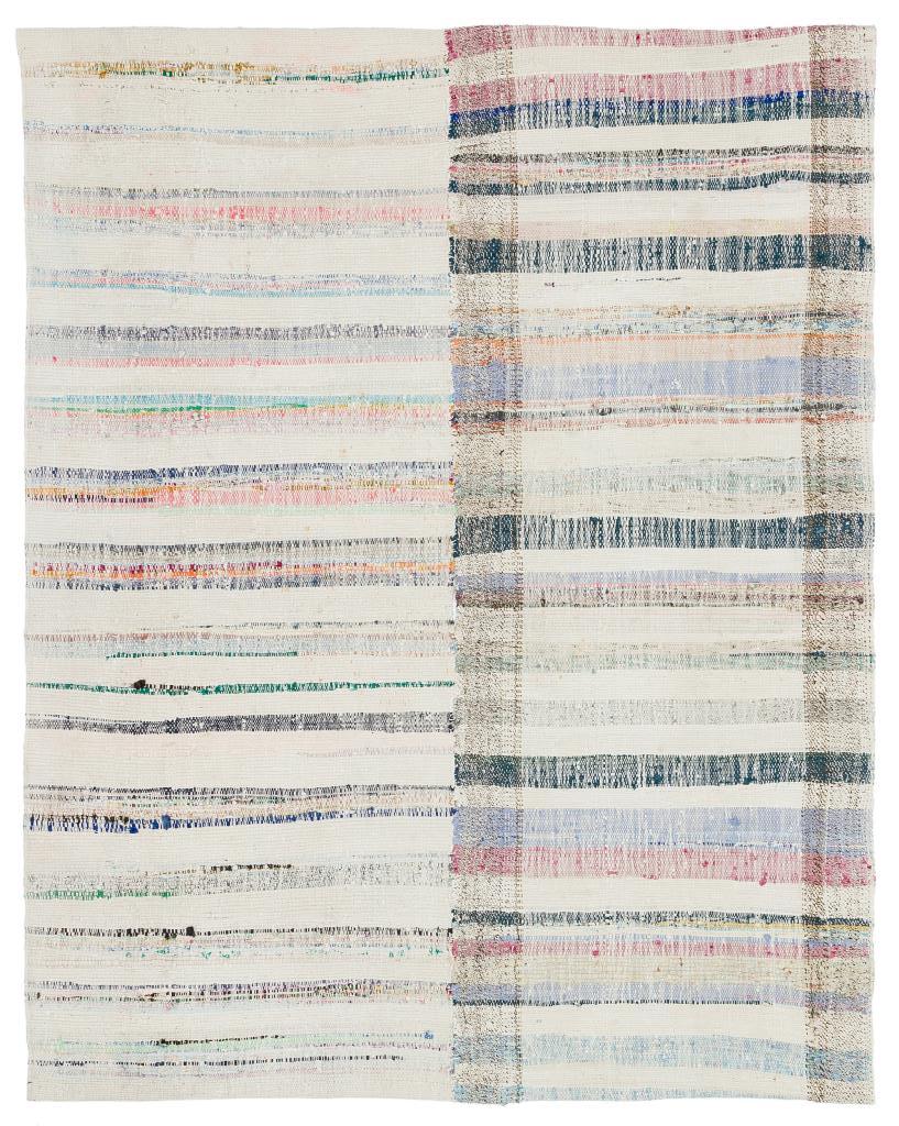 Apex Kilim Chaput 37130 144 x 182 cm