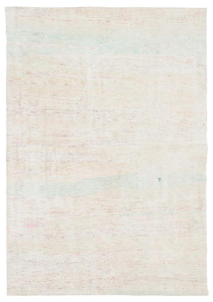 Apex Kilim Chaput 37132 155 x 223 cm