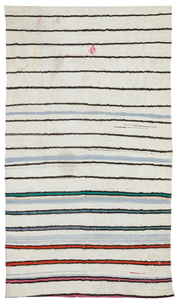 Apex Kilim Chaput 37133 150 x 265 cm