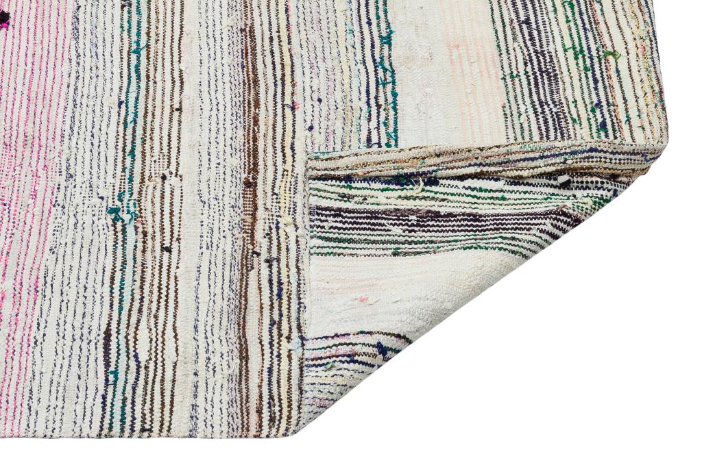 Apex Kilim Chaput 37134 163 x 263 cm