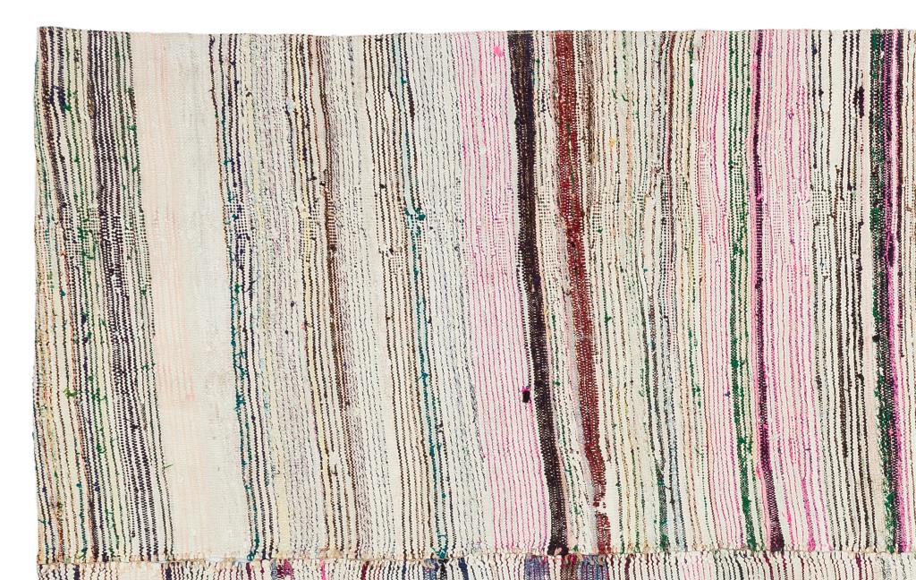 Apex Kilim Chaput 37134 163 x 263 cm