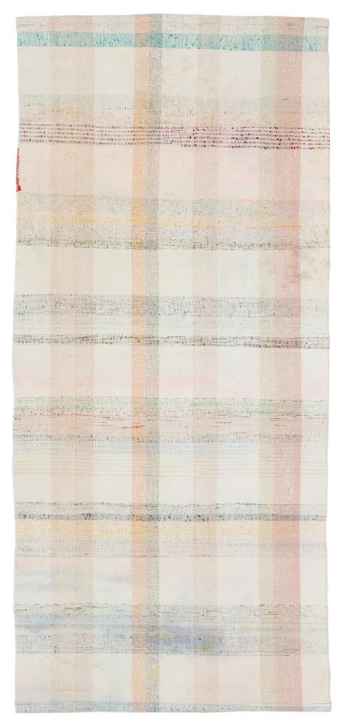 Apex Kilim Chaput 37136 99 x 220 cm