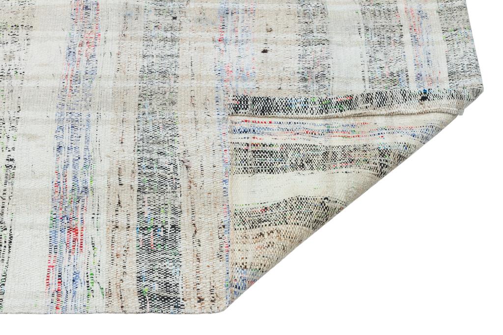 Apex Kilim Chaput 37137 106 x 321 cm