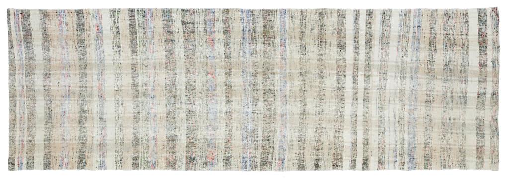 Apex Kilim Chaput 37137 106 x 321 cm