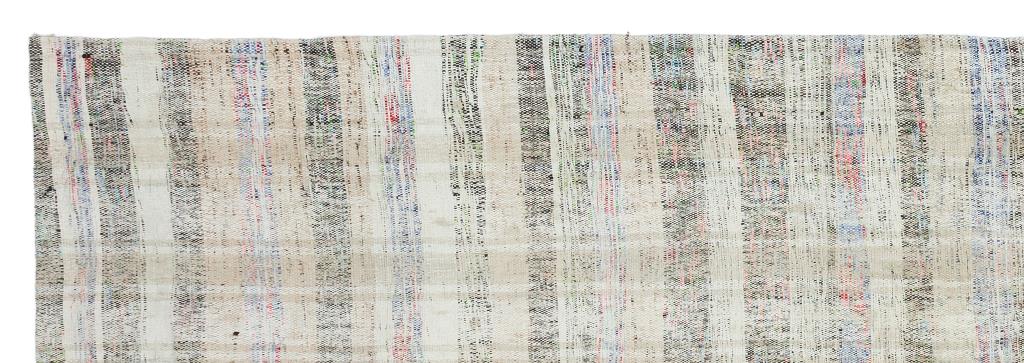 Apex Kilim Chaput 37137 106 x 321 cm