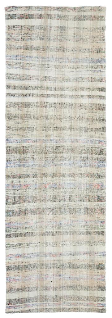 Apex Kilim Chaput 37137 106 x 321 cm