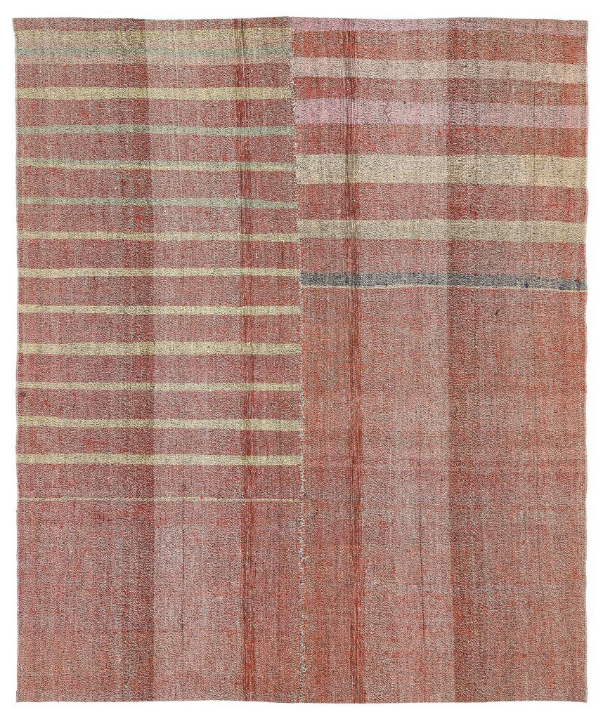 Apex Kilim Chaput 37138 185 x 222 cm