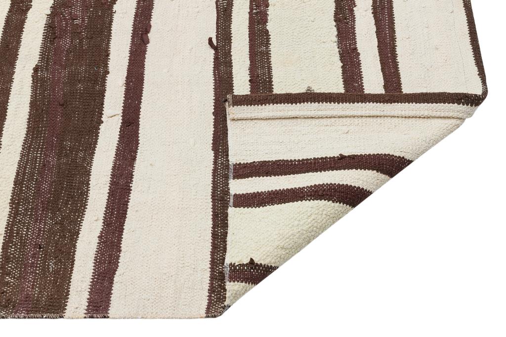 Apex Kilim Chaput 37139 130 x 273 cm