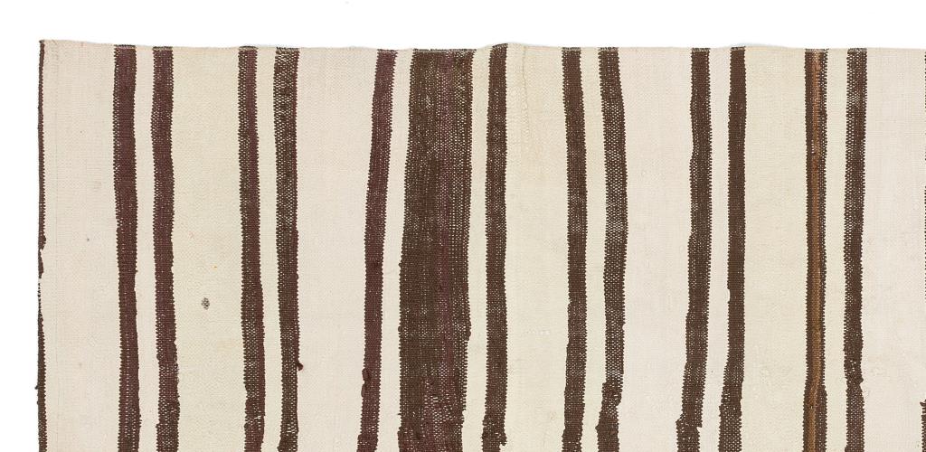 Apex Kilim Chaput 37139 130 x 273 cm