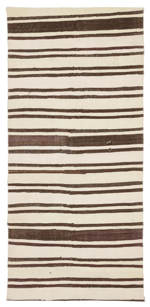 Apex Kilim Chaput 37139 130 x 273 cm