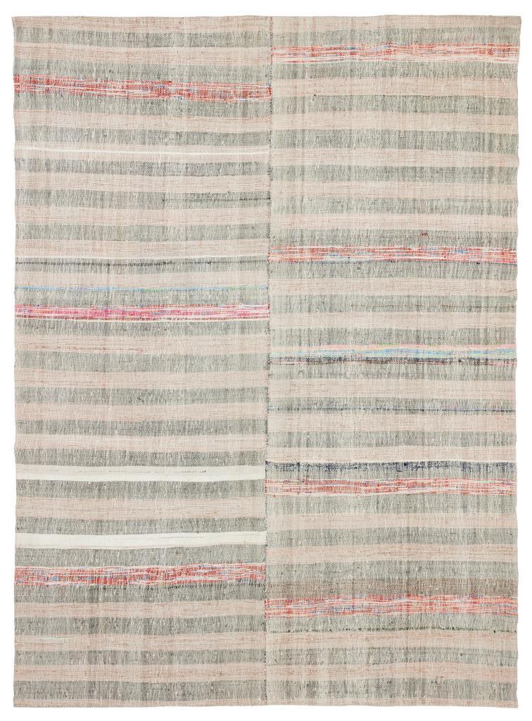 Apex Kilim Chaput 37142 204 x 279 cm