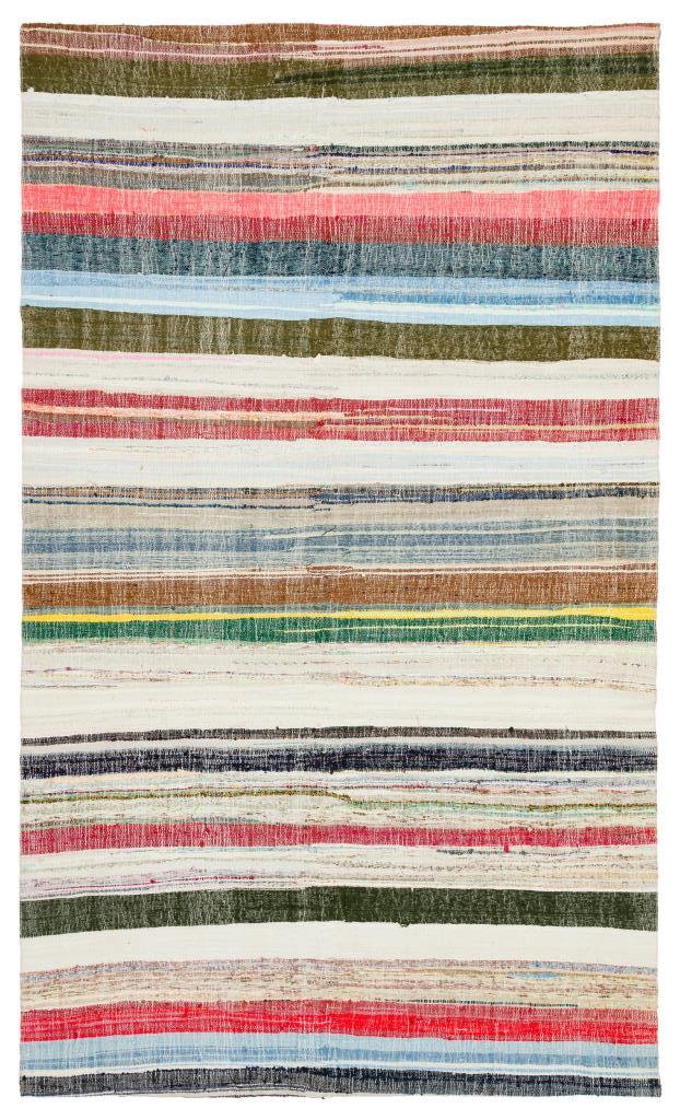 Apex Kilim Chaput 37144 169 x 289 cm