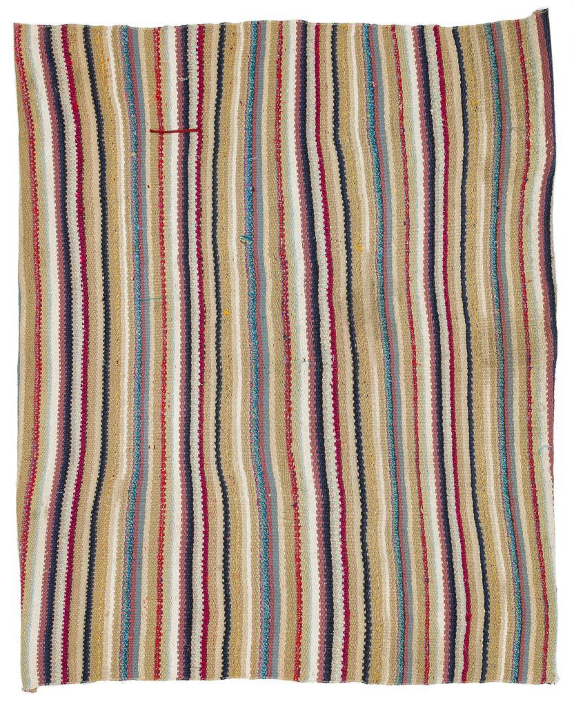 Apex Kilim Chaput 37149 190 x 154 cm