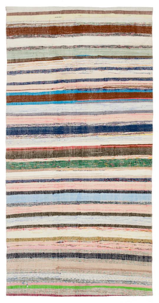 Apex Kilim Chaput 37152 149 x 291 cm