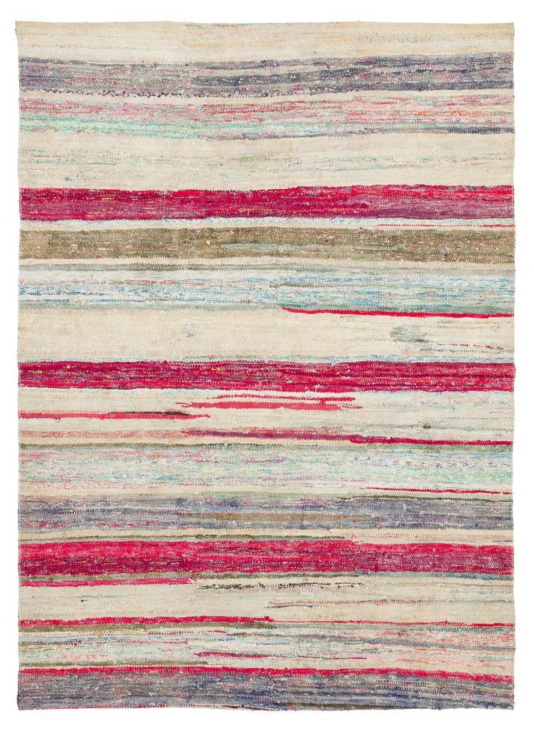 Apex Kilim Chaput 37154 141 x 194 cm