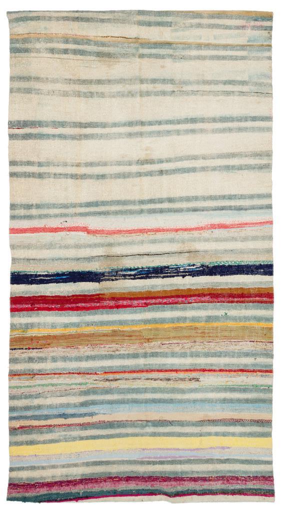 Apex Kilim Chaput 37156 175 x 320 cm