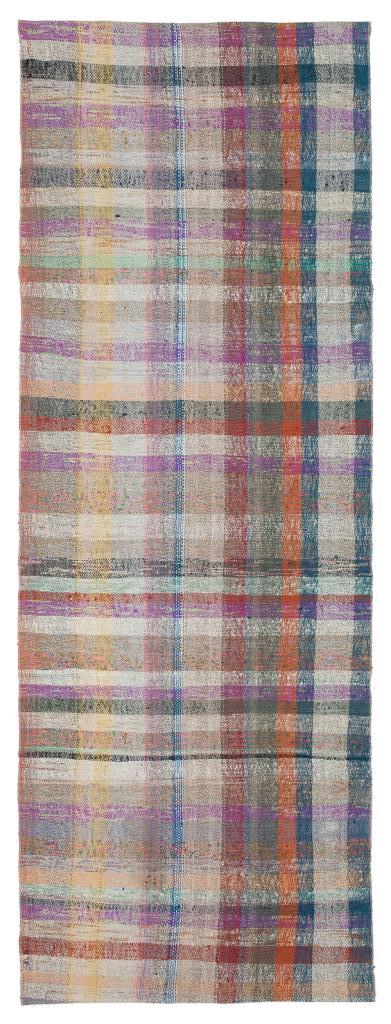 Apex Kilim Chaput 37158 99 x 279 cm