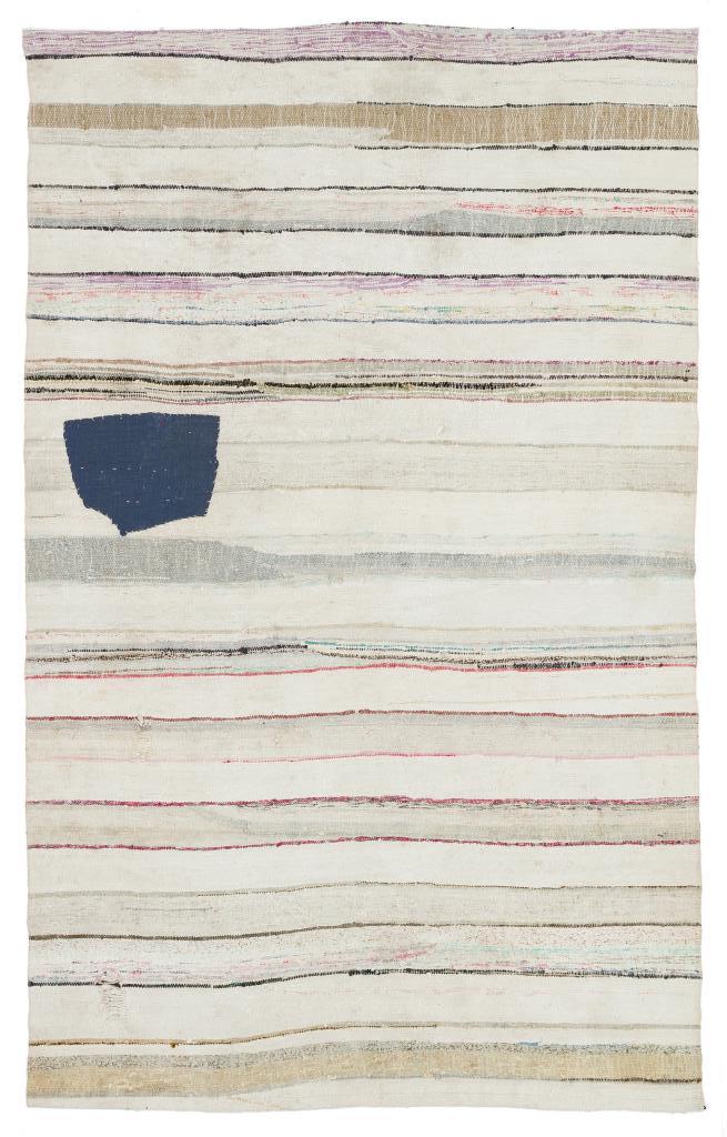 Apex Kilim Chaput 37159 161 x 260 cm