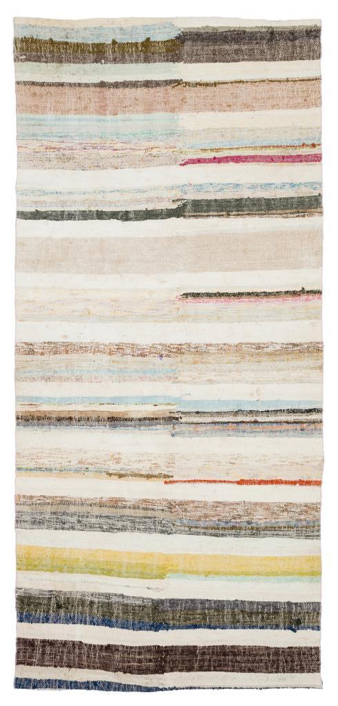 Apex Kilim Chaput 37167 154 x 333 cm