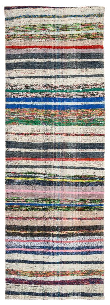 Apex Kilim Chaput 37168 92 x 274 cm