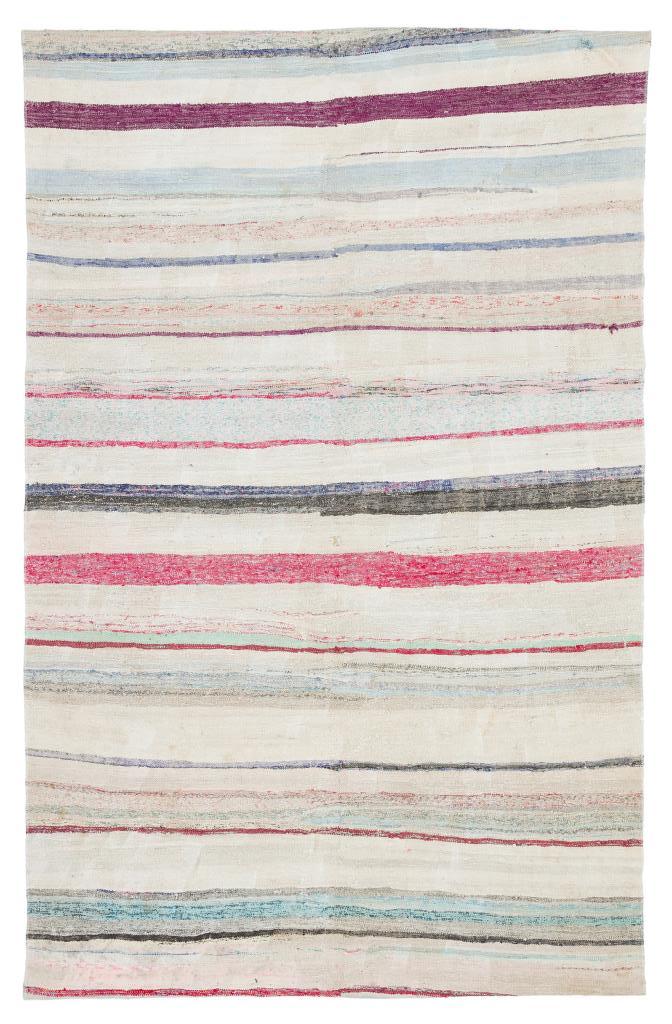 Apex Kilim Chaput 37171 153 x 240 cm