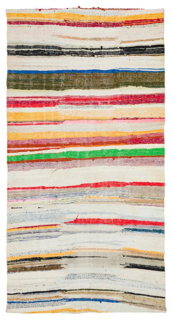 Apex Kilim Chaput 37173 155 x 295 cm