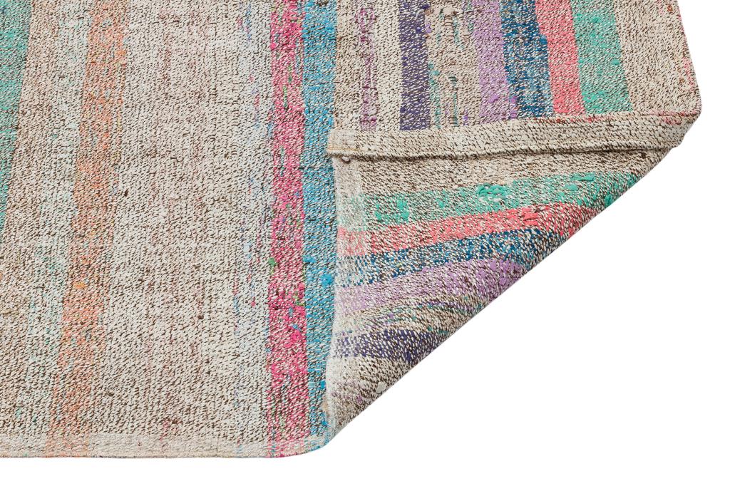 Apex Kilim Chaput 37174 141 x 196 cm