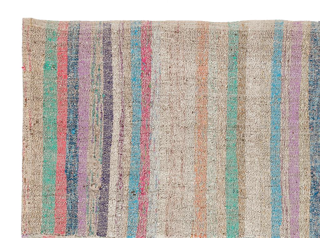 Apex Kilim Chaput 37174 141 x 196 cm