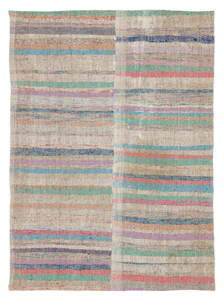 Apex Kilim Chaput 37174 141 x 196 cm