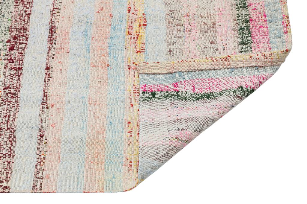 Apex Kilim Chaput 37175 93 x 288 cm
