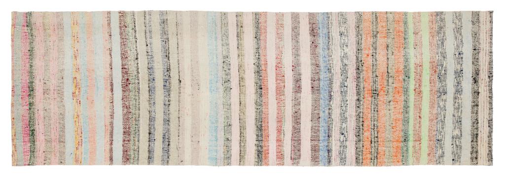 Apex Kilim Chaput 37175 93 x 288 cm