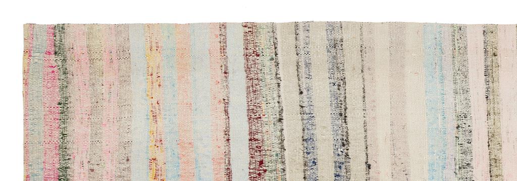 Apex Kilim Chaput 37175 93 x 288 cm