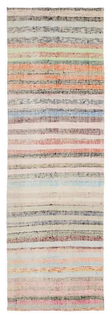 Apex Kilim Chaput 37175 93 x 288 cm