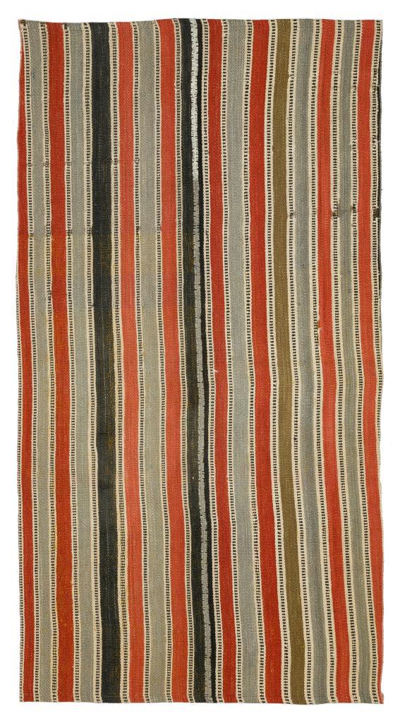 Apex Kilim Chaput 37176 144 x 270 cm