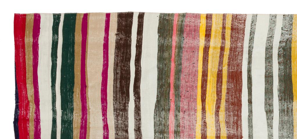Apex Kilim Chaput 37179 148 x 330 cm