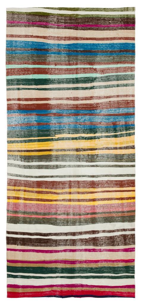 Apex Kilim Chaput 37179 148 x 330 cm