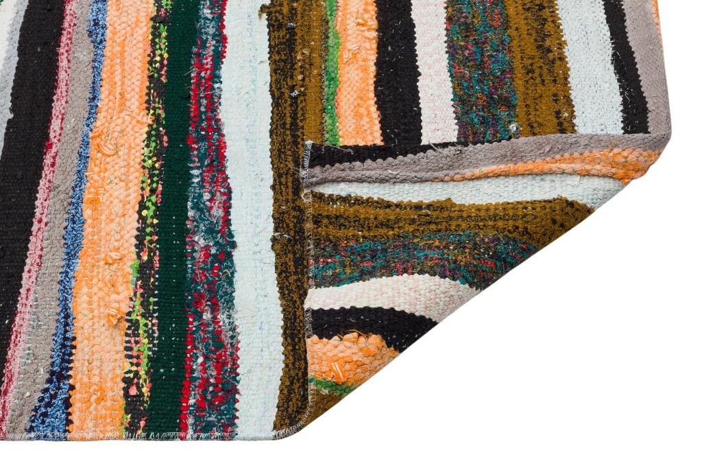 Apex Kilim Chaput 37180 157 x 280 cm