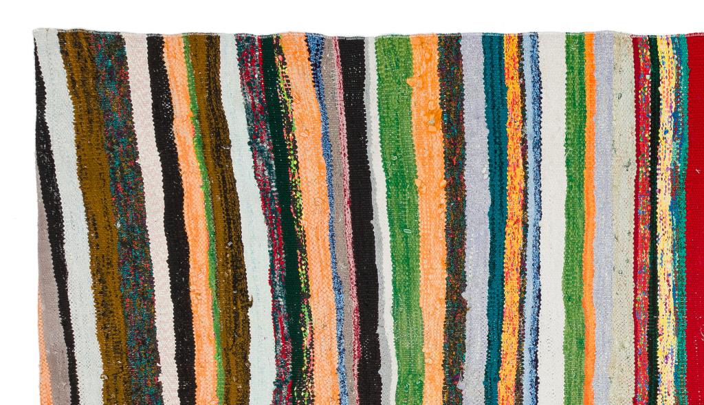 Apex Kilim Chaput 37180 157 x 280 cm