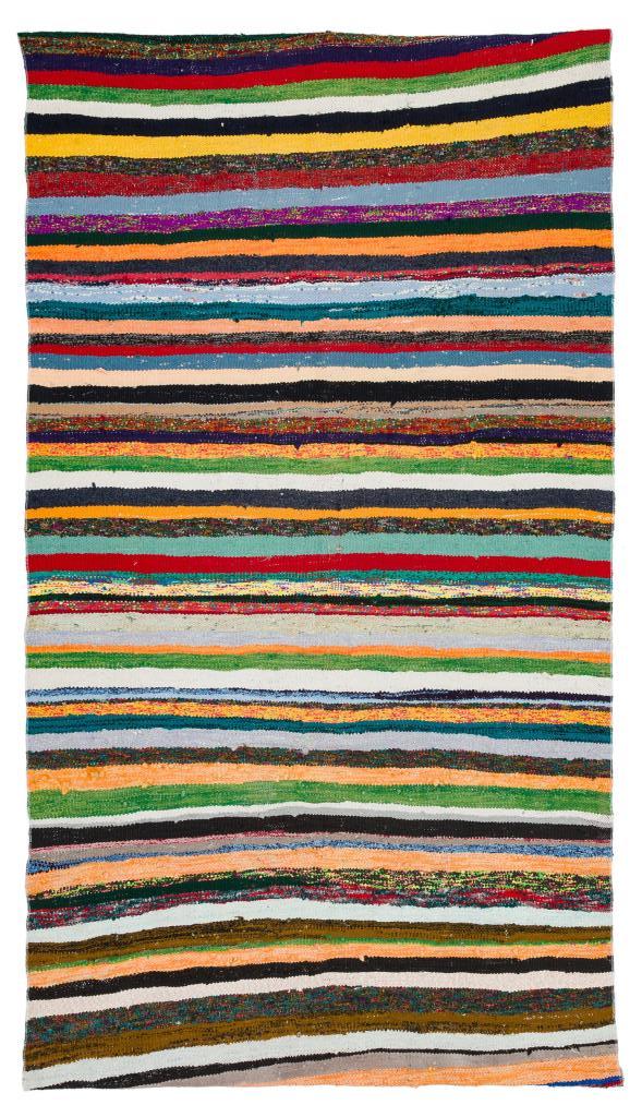 Apex Kilim Chaput 37180 157 x 280 cm