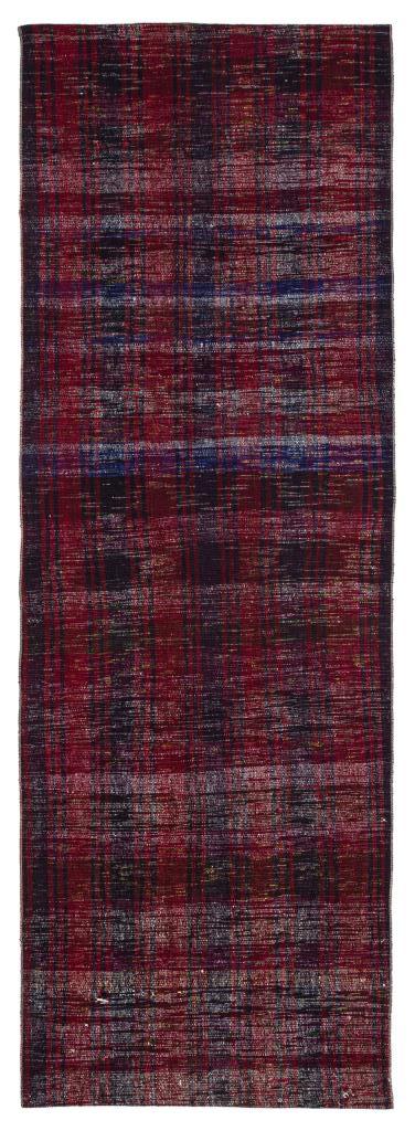 Apex Kilim Chaput 37181 94 x 271 cm