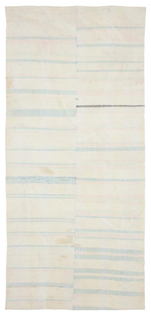 Apex Kilim Chaput 37182 171 x 373 cm