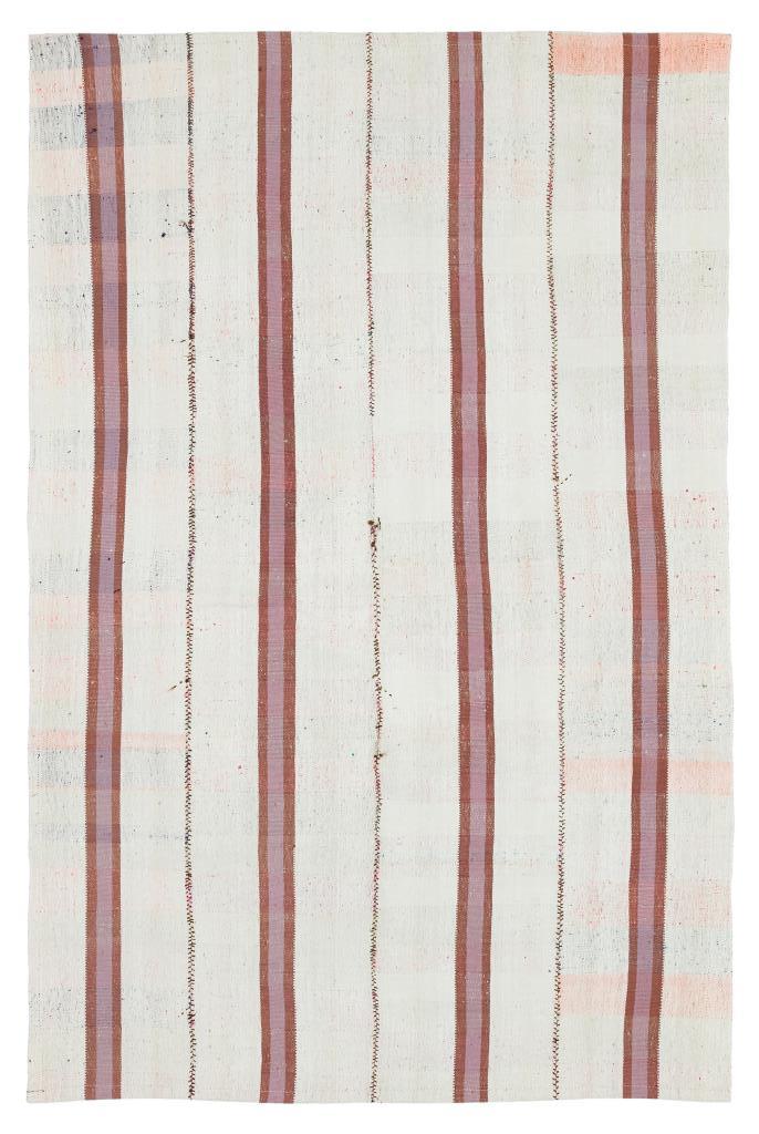 Apex Kilim Chaput 37184 149 x 228 cm